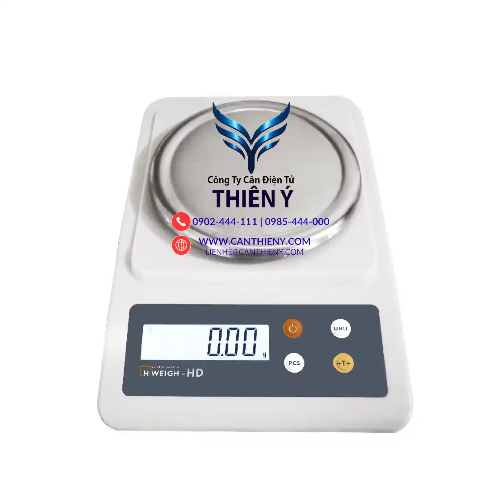 can-dien-tu-6kg-canthieny