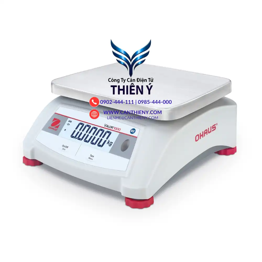 can-dien-tu-6kg-chinh-hang-canthieny