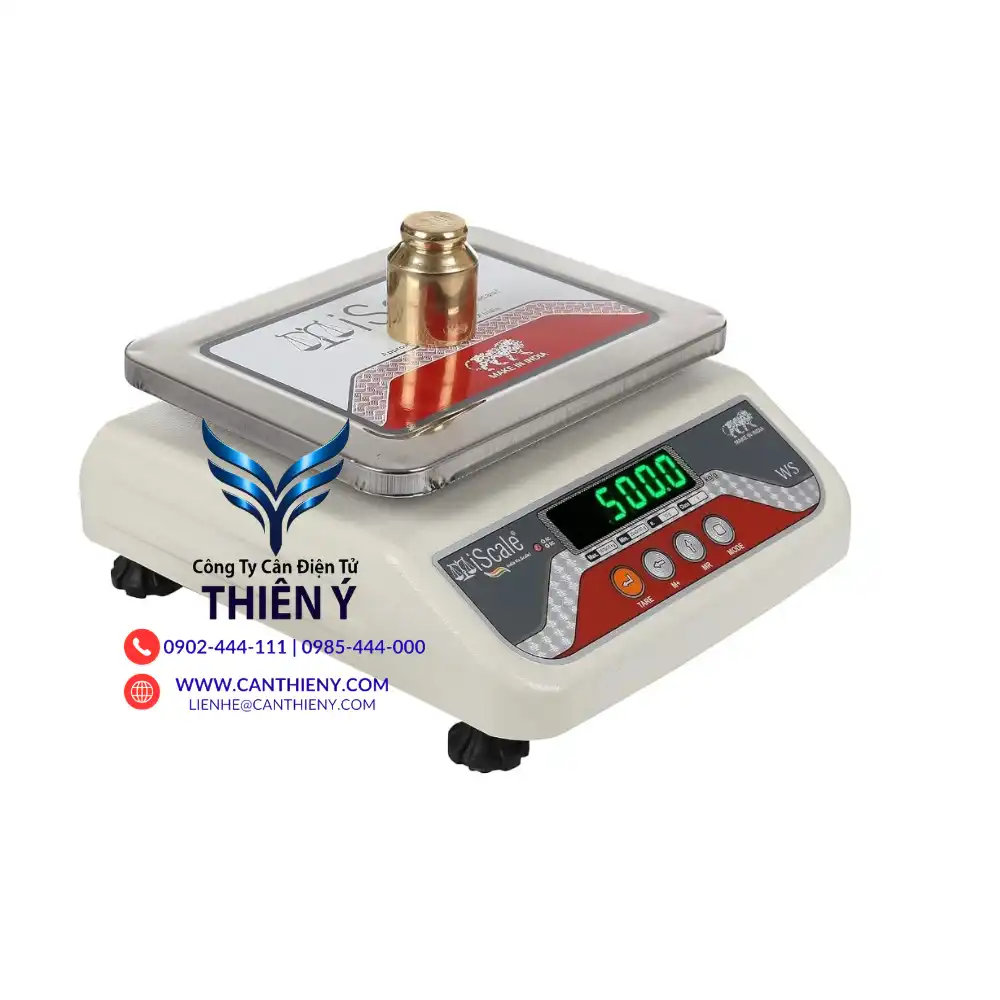 can-dien-tu-6kg-cong-nghiep-nang-canthieny