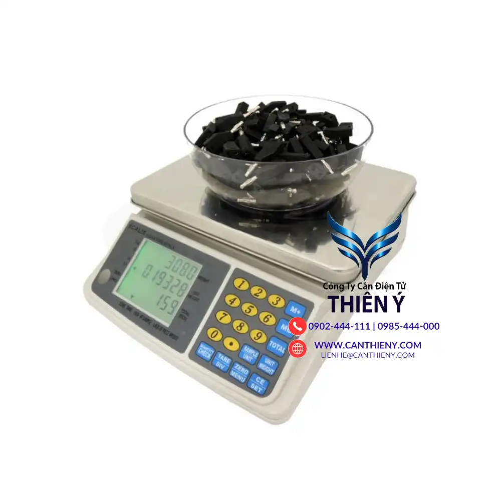 can-dien-tu-6kg-do-chinh-xac-cao-canthieny