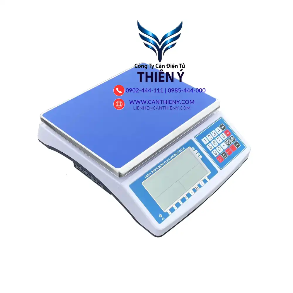 can-dien-tu-6kg-gia-re-canthieny