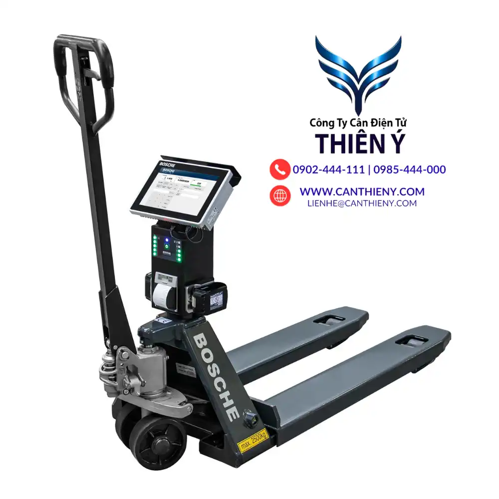 can-dien-tu-7-5-tan-ben-canthieny