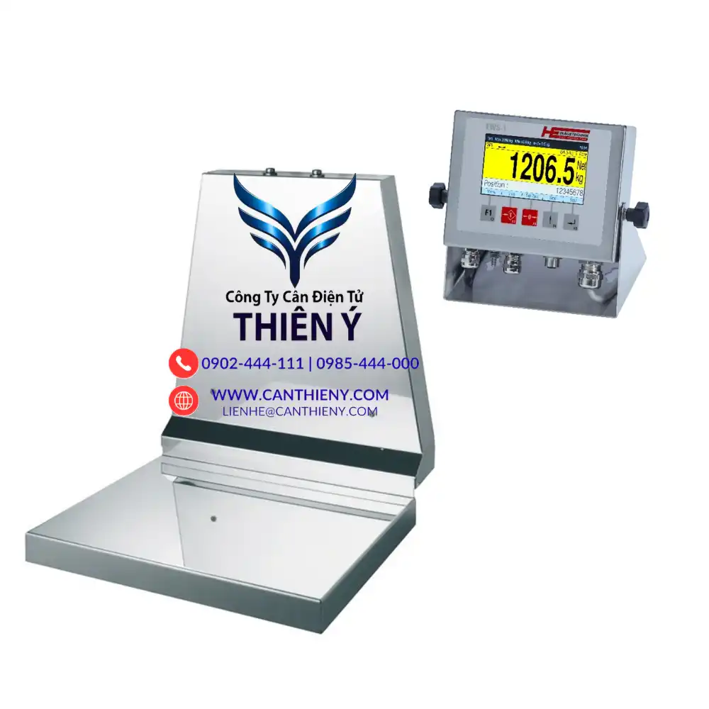 can-dien-tu-7-5-tan-chinh-hang-canthieny