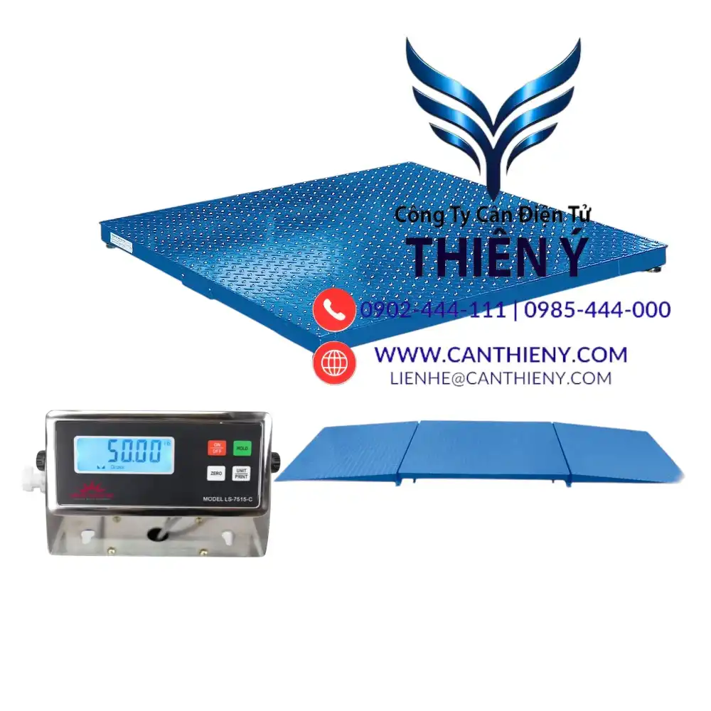 can-dien-tu-7-5-tan-cong-nghiep-nang-canthieny