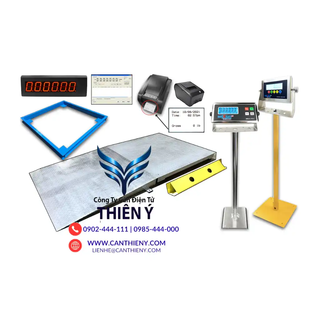 can-dien-tu-7-5-tan-gia-re-canthieny