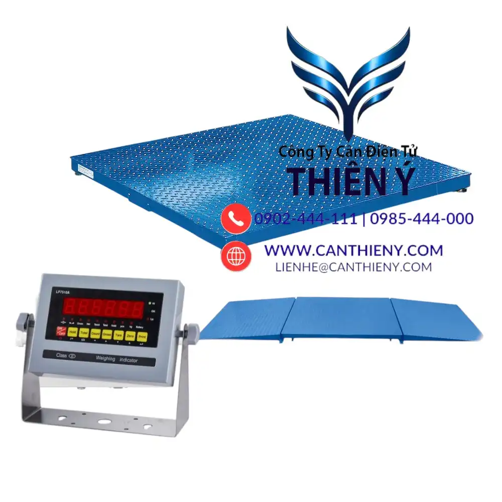 can-dien-tu-7-5-tan-loai-tot-canthieny