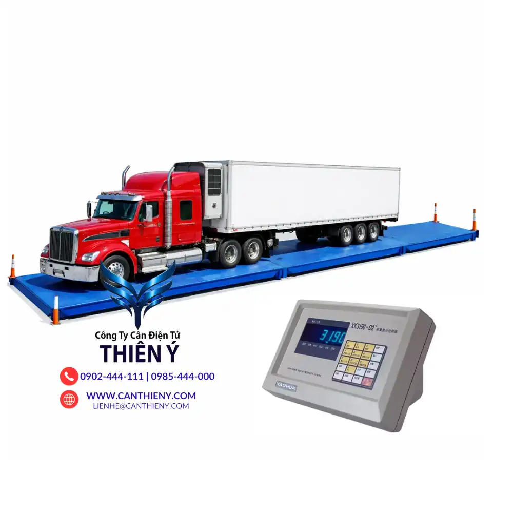 can-dien-tu-80-tan-cong-nghiep-nang-canthieny