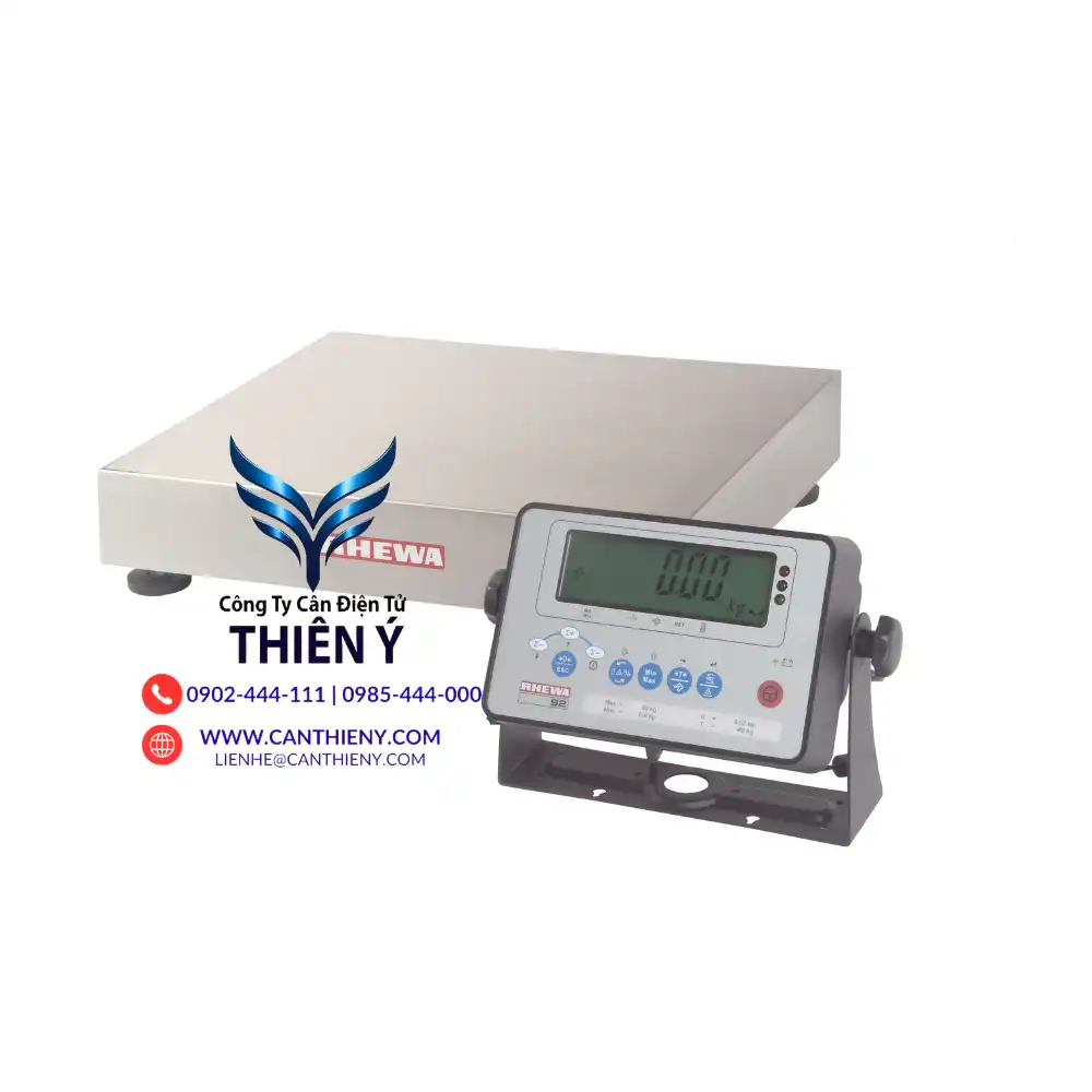 can-dien-tu-chinh-hang-tai-an-giang-canthieny