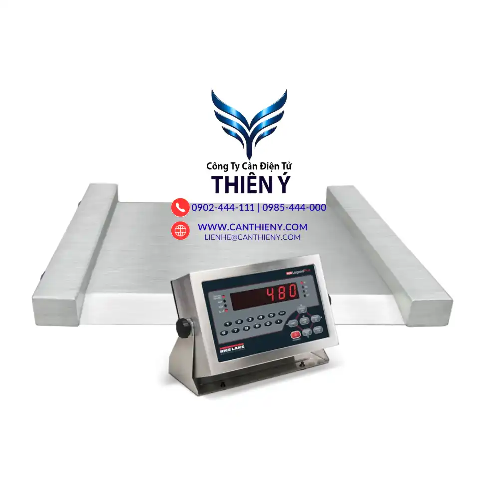 can-dien-tu-chinh-hang-tai-ba-ria-vung-tau-canthieny