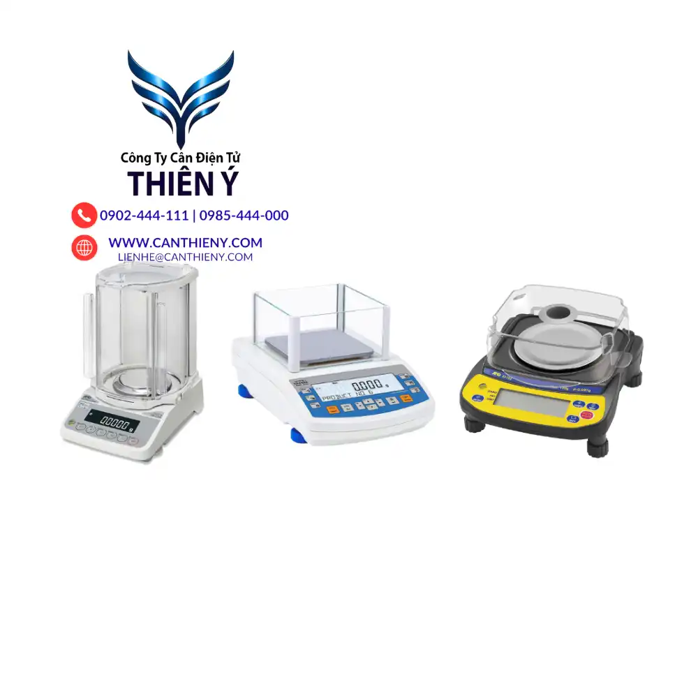 can-dien-tu-chinh-hang-tai-bac-giang-canthieny