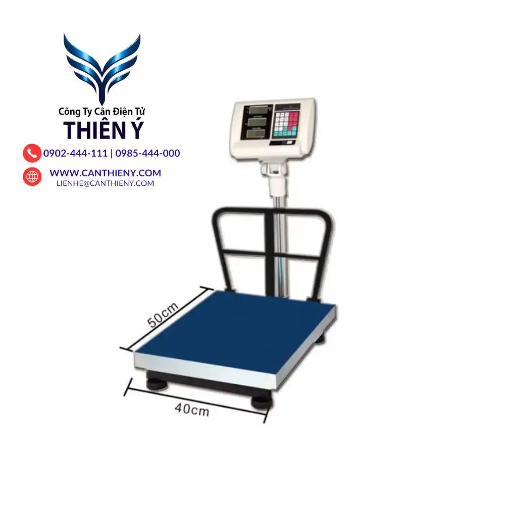 can-dien-tu-chinh-hang-tai-bac-kan-canthieny