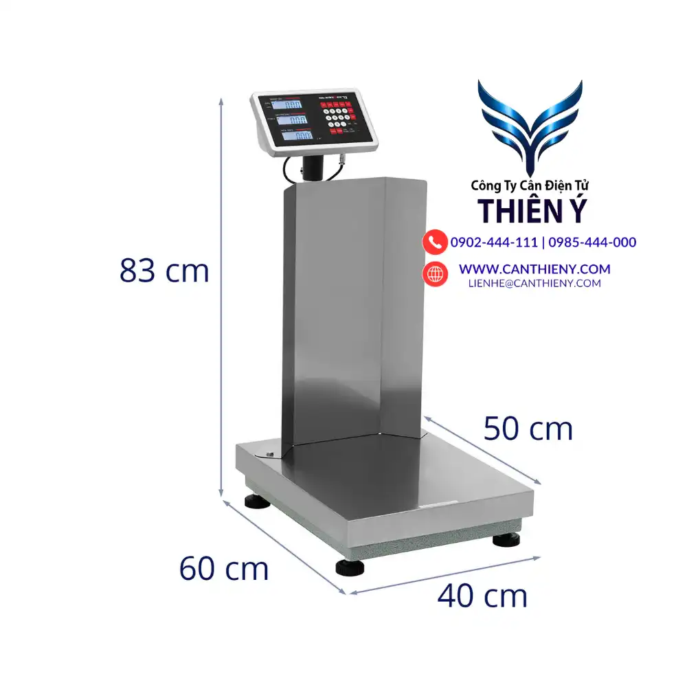 can-dien-tu-chinh-hang-tai-bac-lieu-canthieny