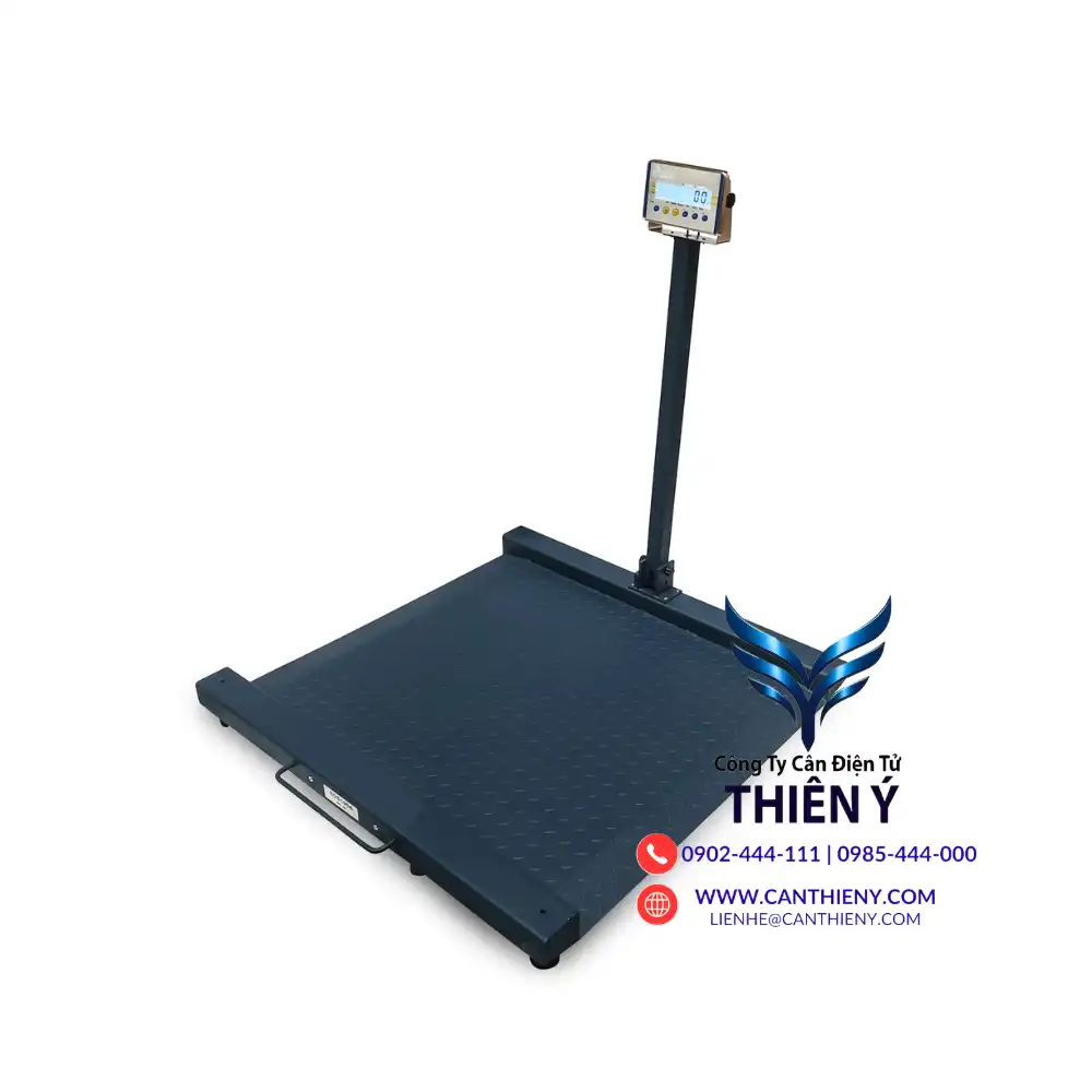 can-dien-tu-chinh-hang-tai-binh-dinh-canthieny