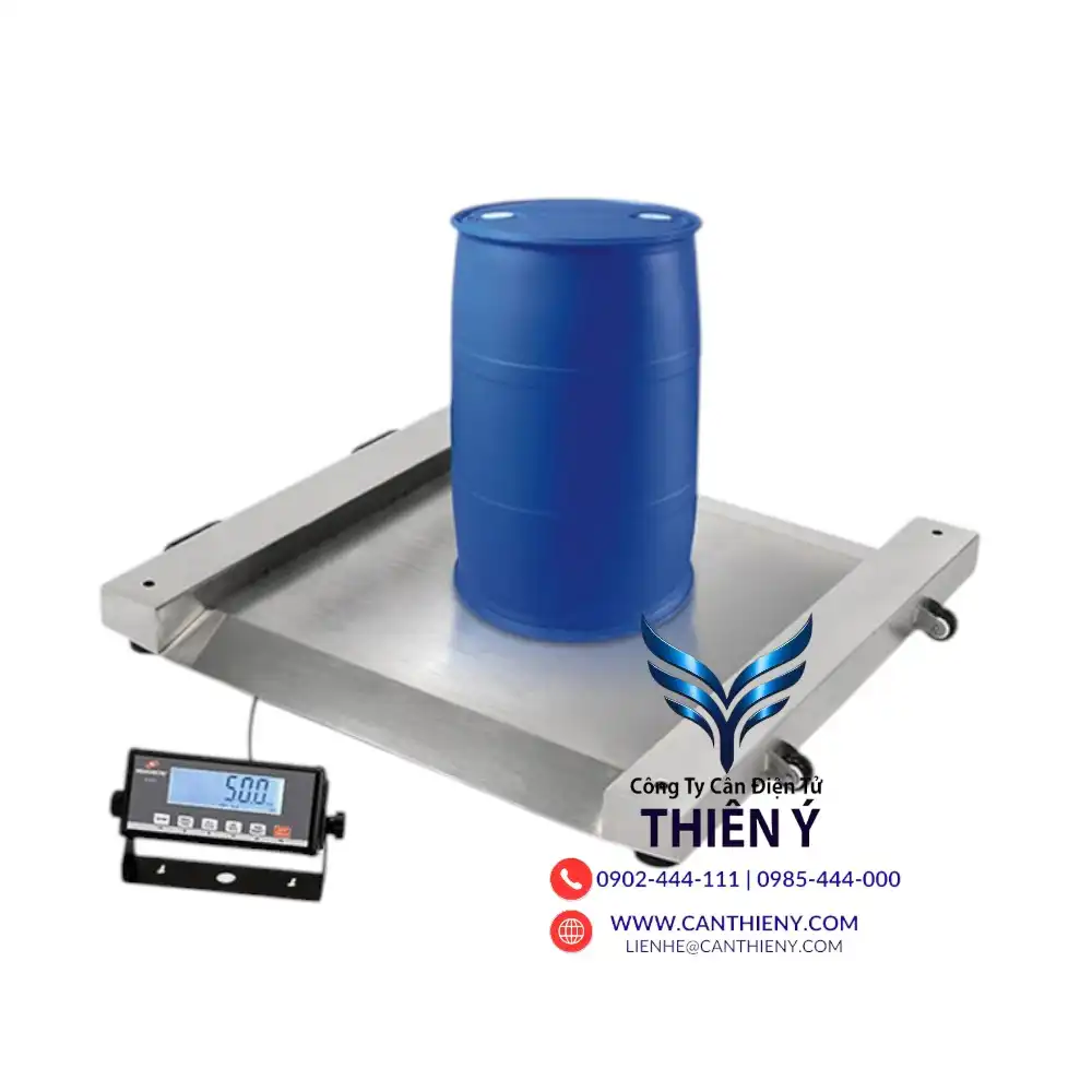 can-dien-tu-chinh-hang-tai-hung-yen-canthieny