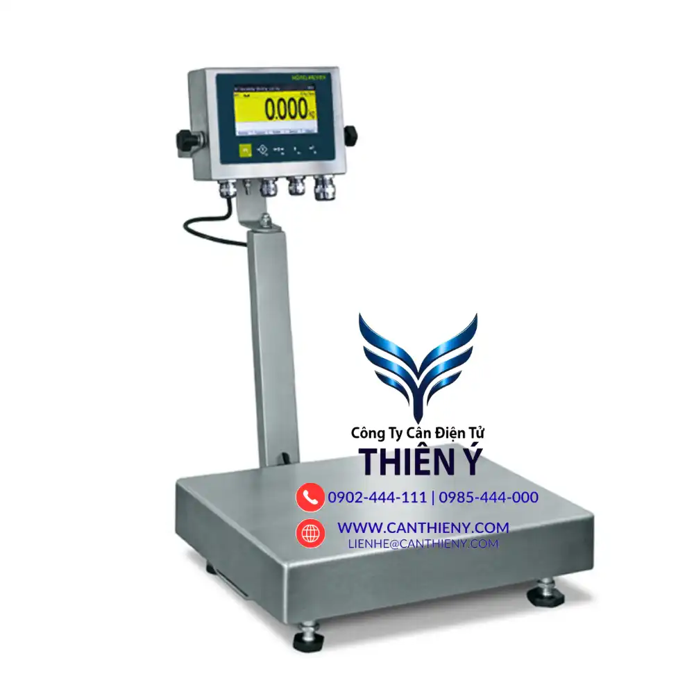 can-dien-tu-chinh-hang-tai-khanh-hoa-canthieny