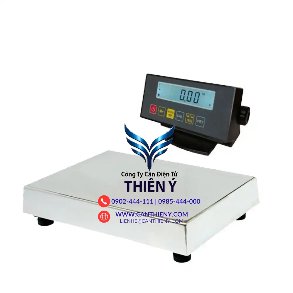 can-dien-tu-chinh-hang-tai-kien-giang-canthieny