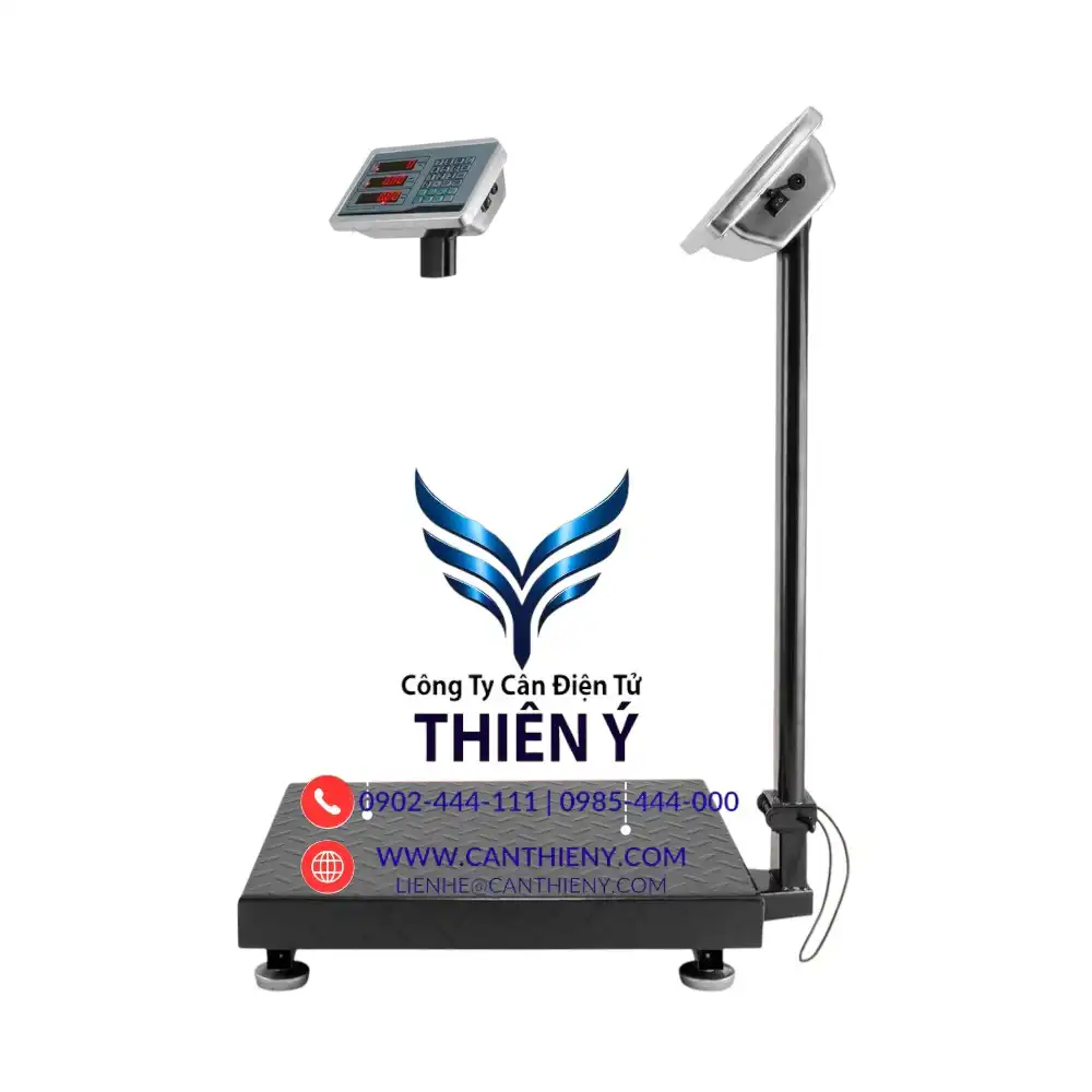 can-dien-tu-chinh-hang-tai-kon-tum-canthieny