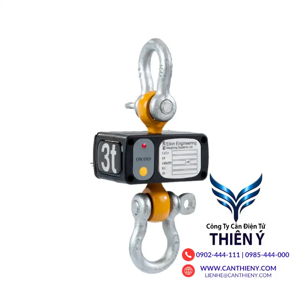 can-dien-tu-chinh-hang-tai-lai-chau-canthieny