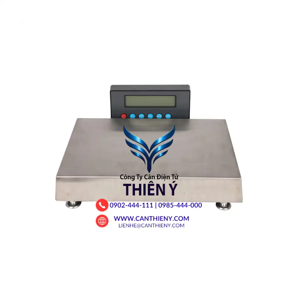 can-dien-tu-chinh-hang-tai-lam-dong-canthieny