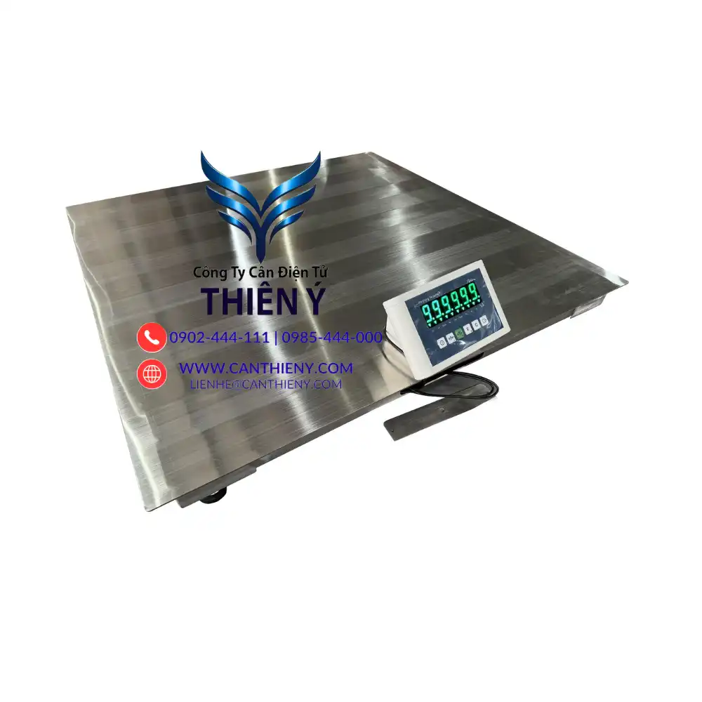 can-dien-tu-chinh-hang-tai-long-an-canthieny