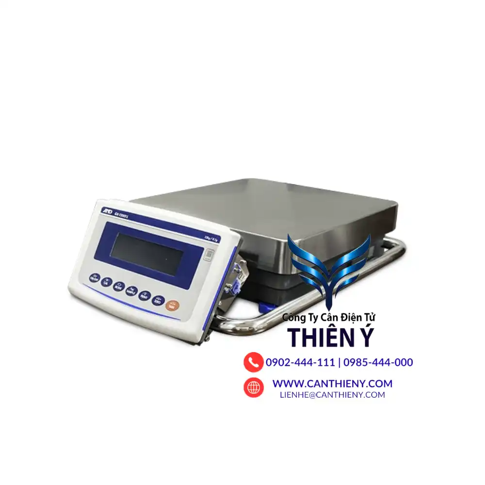 can-dien-tu-chinh-hang-tai-nghe-an-canthieny