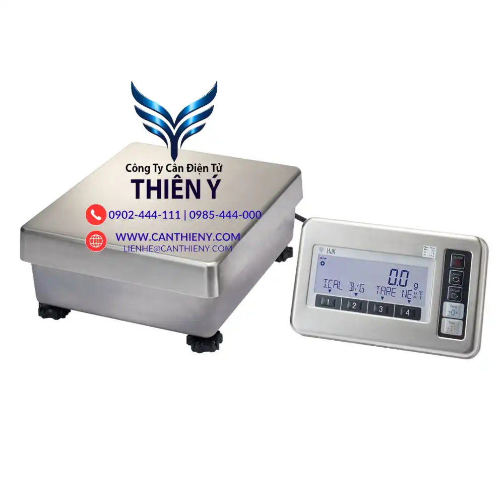 can-dien-tu-chinh-hang-tai-ninh-binh-canthieny