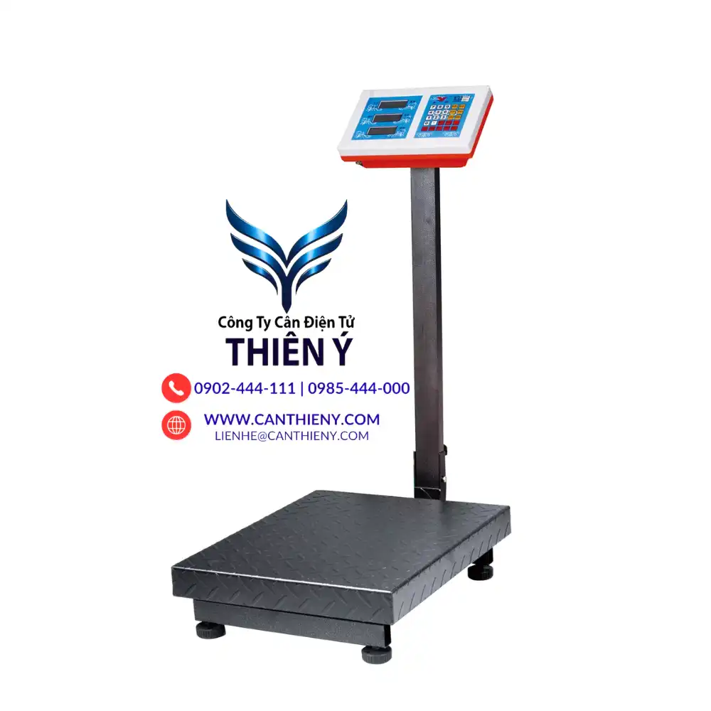 can-dien-tu-chinh-hang-tai-quang-binh-canthieny