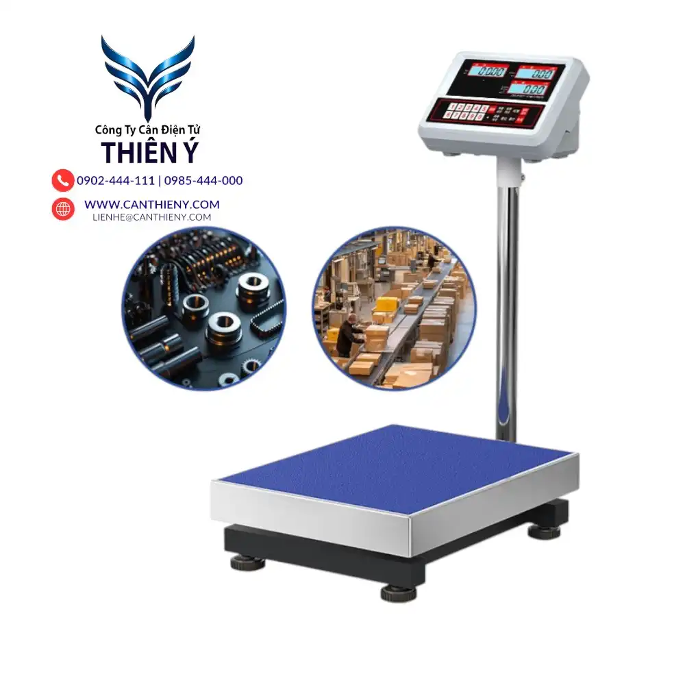 can-dien-tu-chinh-hang-tai-quang-nam-canthieny