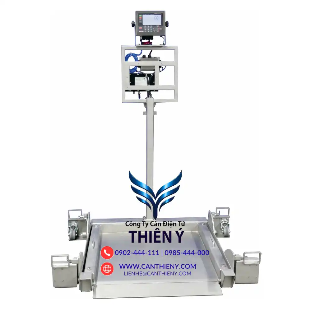 can-dien-tu-chinh-hang-tai-quang-ngai-canthieny