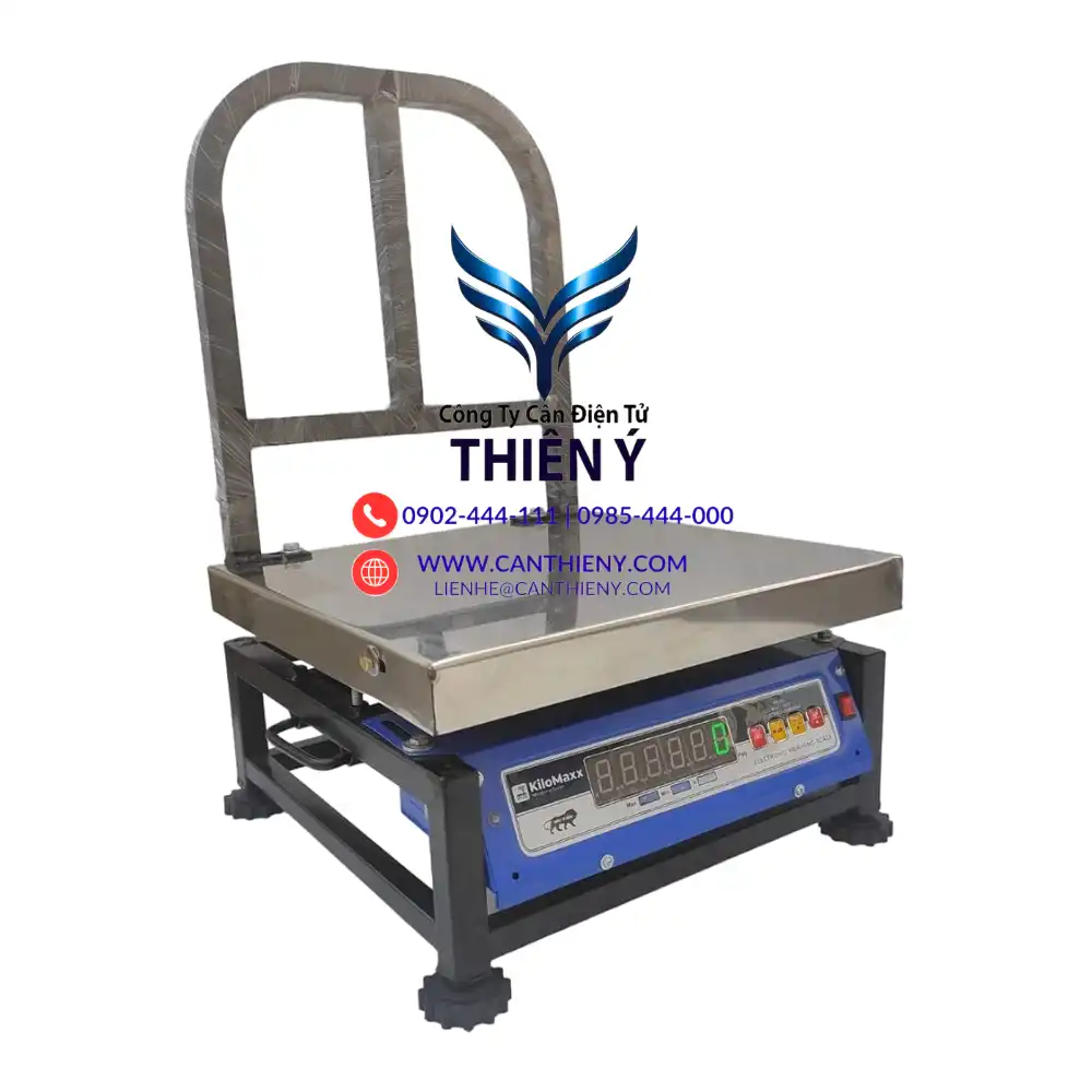 can-dien-tu-chinh-hang-tai-quang-ninh-canthieny