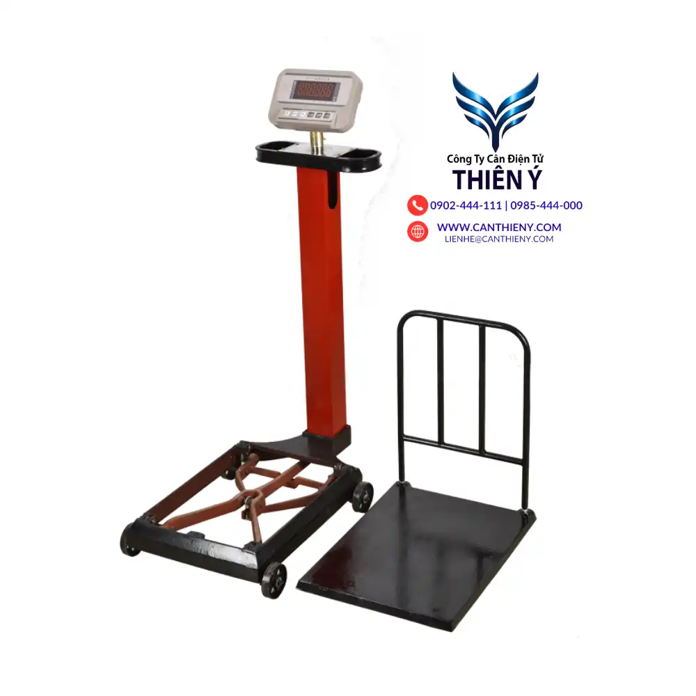 can-dien-tu-chinh-hang-tai-tay-ninh-canthieny