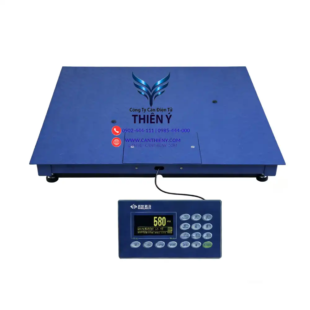 can-dien-tu-chinh-hang-tai-thua-thien-hue-canthieny