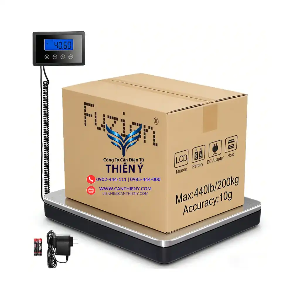 can-dien-tu-chinh-hang-tai-tien-giang-canthieny