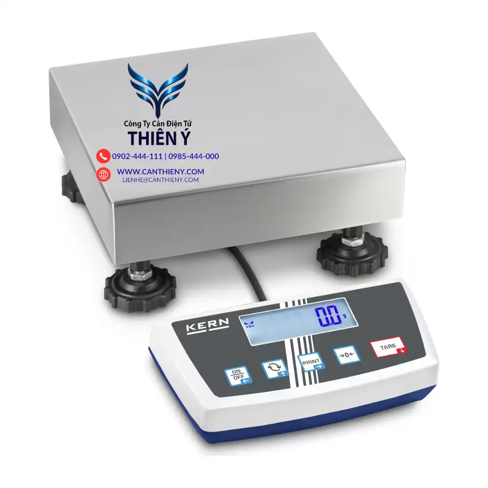 can-dien-tu-chinh-hang-tai-tp-ho-chi-minh-canthieny