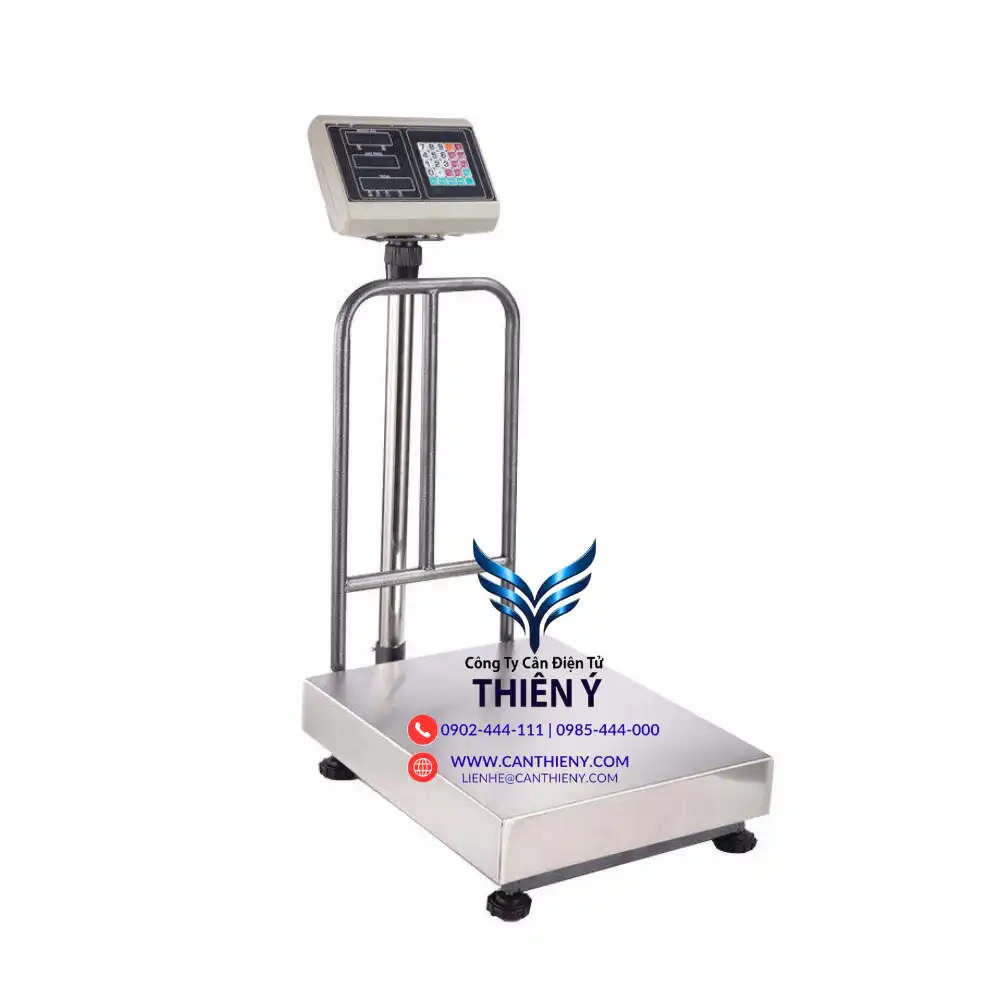 can-dien-tu-chinh-hang-tai-tuyen-quang-canthieny