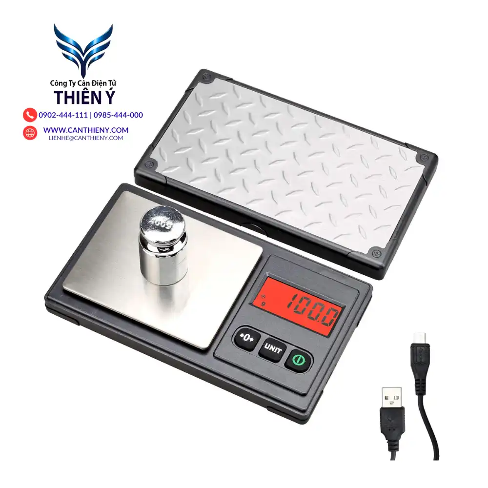 can-dien-tu-gia-re-tai-bac-giang-canthieny