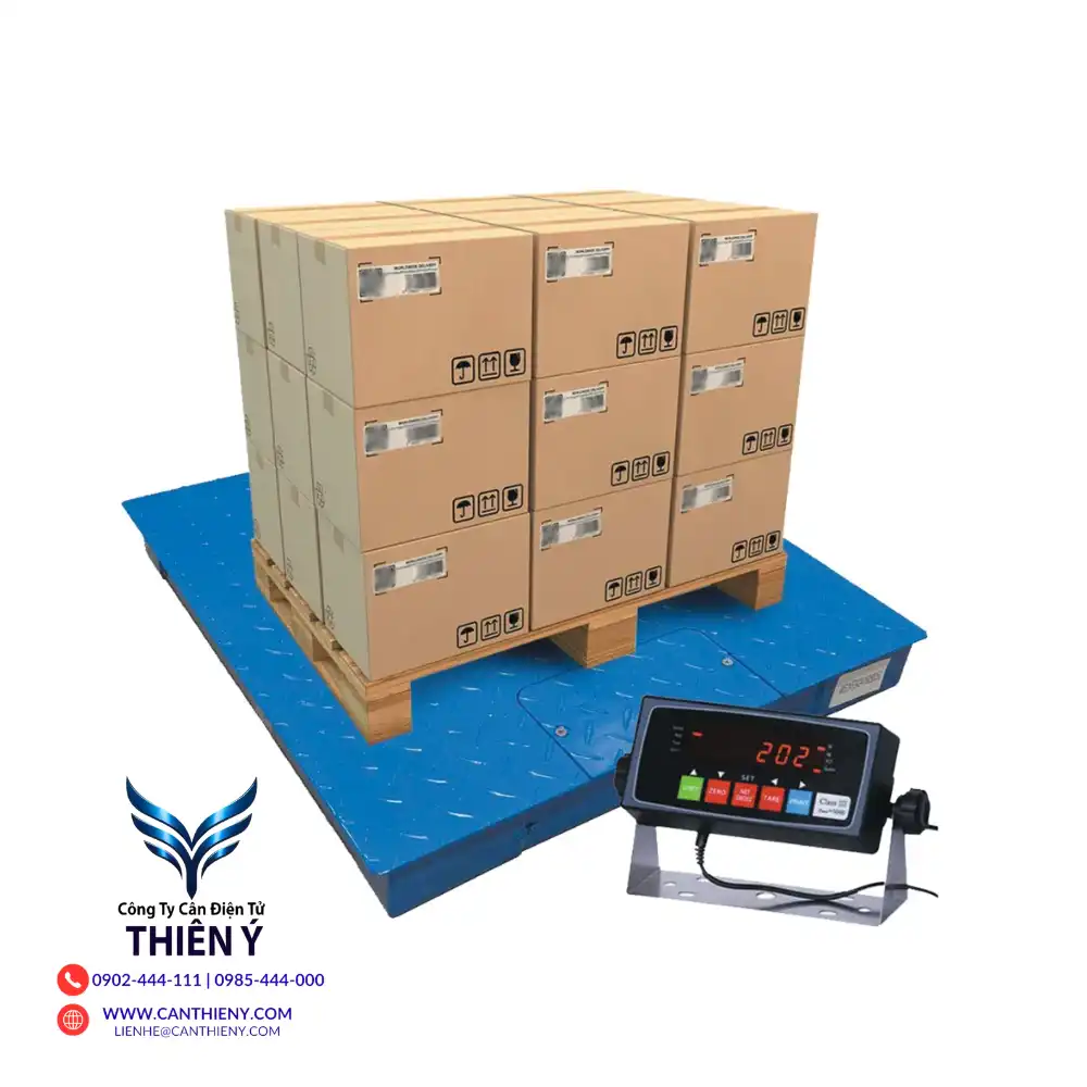 can-dien-tu-gia-re-tai-bac-kan-canthieny