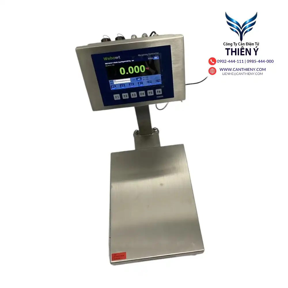 can-dien-tu-gia-re-tai-bac-lieu-canthieny