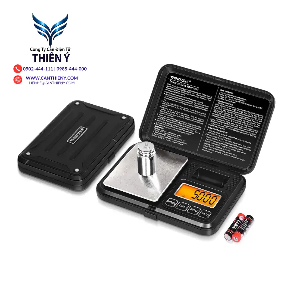 can-dien-tu-gia-re-tai-bac-ninh-canthieny