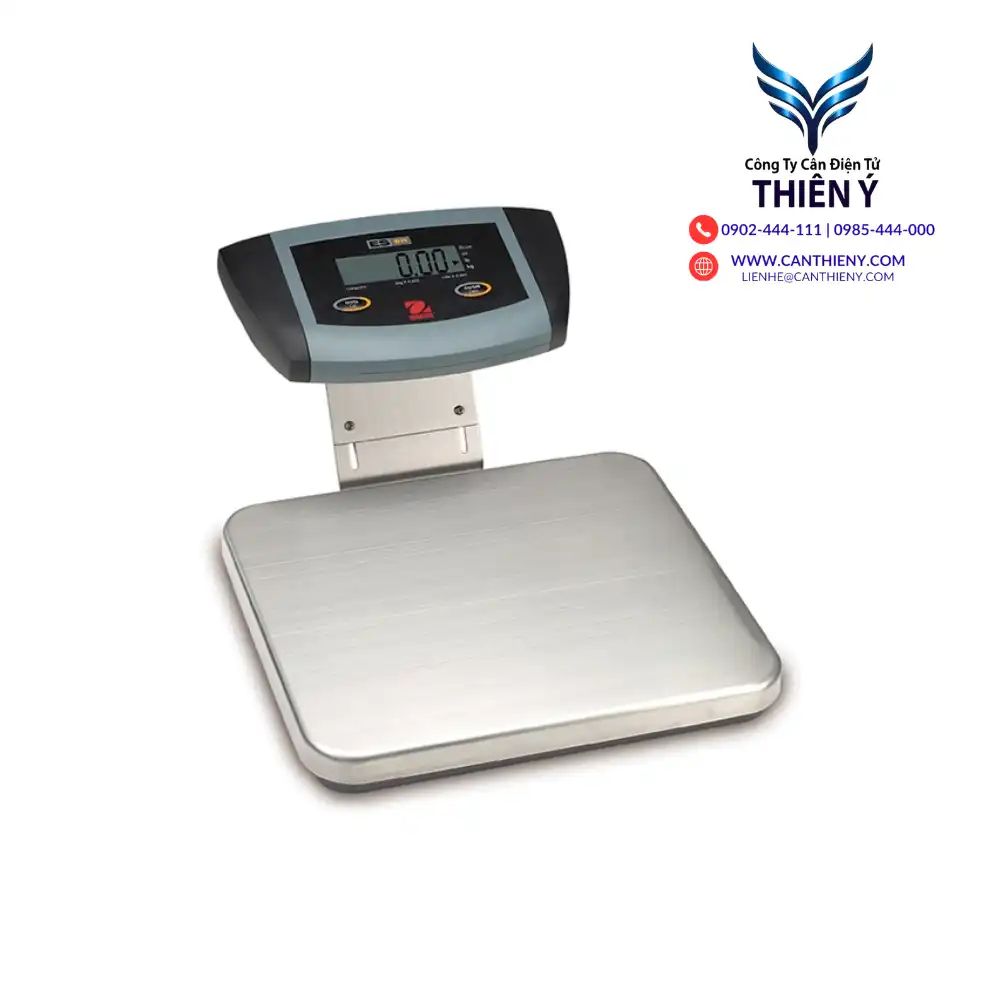 can-dien-tu-gia-re-tai-binh-duong-canthieny