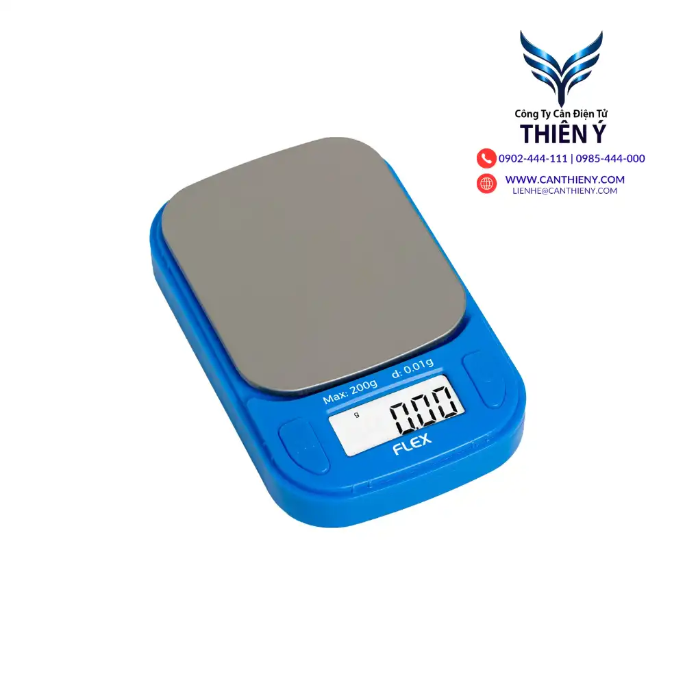 can-dien-tu-gia-re-tai-binh-phuoc-canthieny