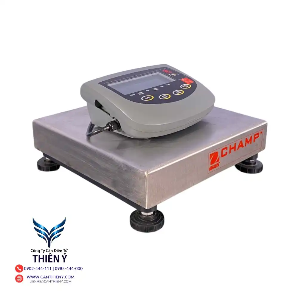 can-dien-tu-gia-re-tai-dak-nong-canthieny