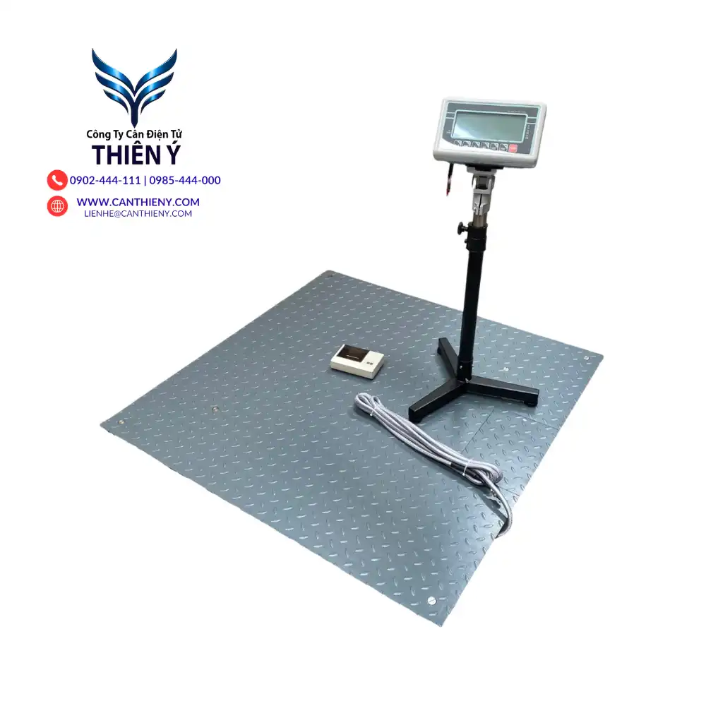 can-dien-tu-gia-re-tai-dien-bien-canthieny