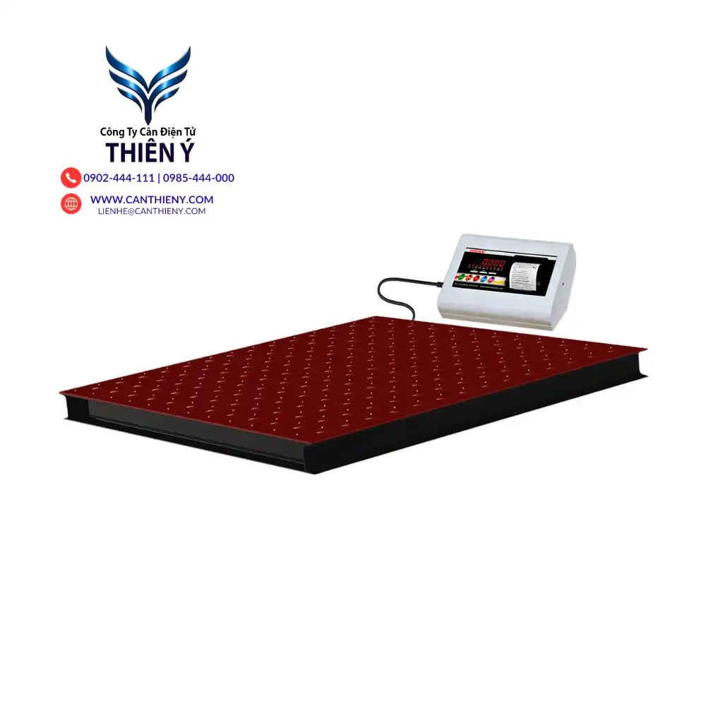 can-dien-tu-gia-re-tai-ha-nam-canthieny