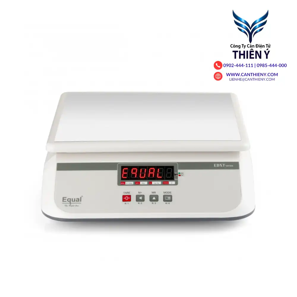 can-dien-tu-gia-re-tai-ha-noi-canthieny