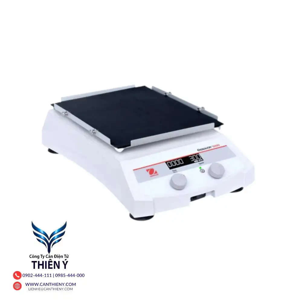 can-dien-tu-gia-re-tai-ha-tinh-canthieny