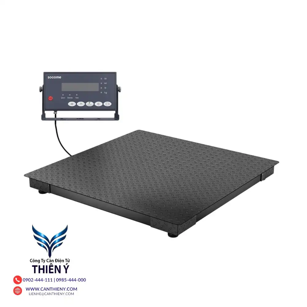 can-dien-tu-gia-re-tai-hai-duong-canthieny