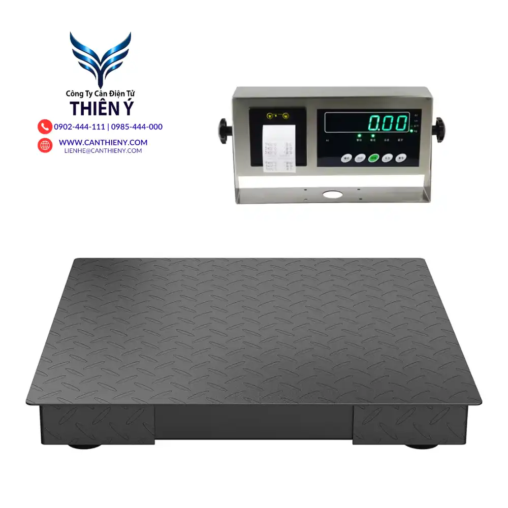 can-dien-tu-gia-re-tai-hung-yen-canthieny