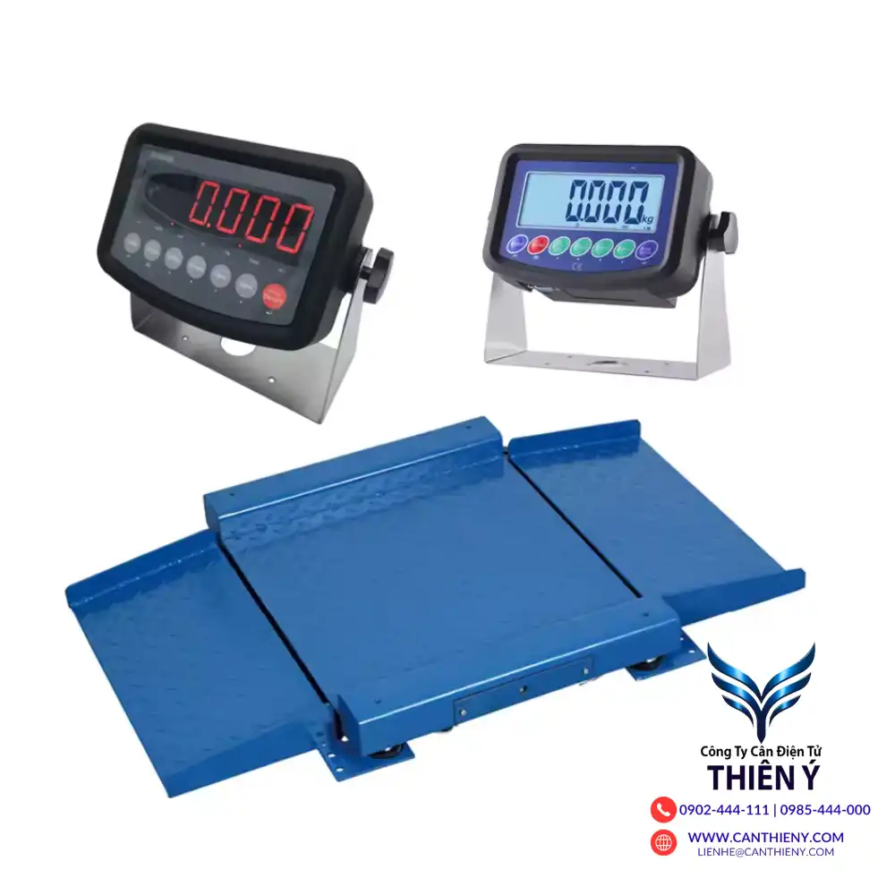 can-dien-tu-gia-re-tai-khanh-hoa-canthieny