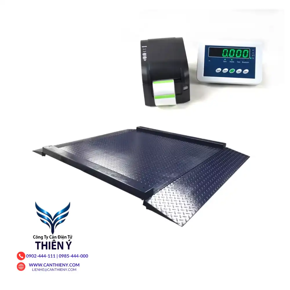 can-dien-tu-gia-re-tai-kien-giang-canthieny